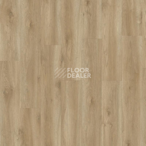 Кварцвиниловые полы Moduleo LayRed планка XL дерево Sierra Oak 58847 фото 1 | FLOORDEALER